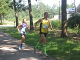 Estafette 2016 II - 156.jpg